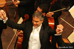 Fano, 6. Juni 2012, photo F. Hochscheid