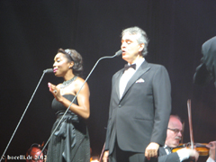 Malm�, 16.6.12, Dank an Anne!