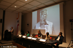 Pisa, 10. Juli 2012, ABFoundation, photo copyright www.bocelli.de