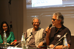 Pisa, 10. Juli 2012, ABFoundation, photo copyright www.bocelli.de