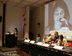 Pisa, 10. Juli 2012, ABFoundation, photo copyright www.bocelli.de