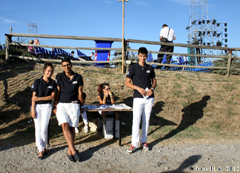 Teatro del Silenzio, Lajatico, July 12, 2012, photo www.bocelli.de