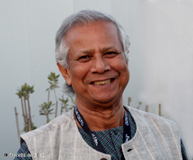 Teatro del Silenzio, Lajatico, July 12, 2012, photo www.bocelli.de