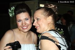 Teatro del Silenzio, Lajatico, July 12, 2012, photo www.bocelli.de