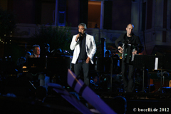 Portofino 12. August 2012, Foto F.Hochscheid, copyright www.bocelli.de
