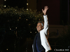 Portofino 12. August 2012, Foto F.Hochscheid, copyright www.bocelli.de