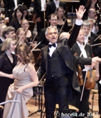 Berlin Philharmonie 15.5.2013, photo F.Hochscheid