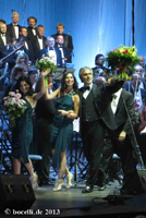 Prag, May 18, 2013, photo thanks to Jack!