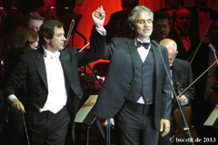 Prag, May 18, 2013, photo thanks to Jack!