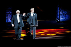 Arena di Verona, 1.6.13, photo by Luca Rossetti per Almud