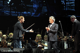 Kln, 23. Juni 2013, photo F.Hochscheid