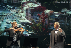 Kln, 23. Juni 2013, photo F.Hochscheid