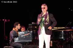 Lajatico, 13.Juli 2013, photo Fabian Hochscheid