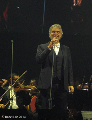 Wien, 8. November 2014, Dank an Anne-Karin!