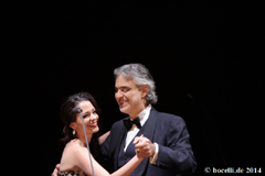 London, 20. November 2014, photo F. Hochscheid