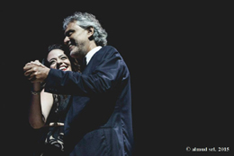 Domenican Republic, April 4, 2015, foto Luca Rossetti for Almud srl.