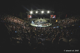 Domenican Republic, April 4, 2015, foto Luca Rossetti for Almud srl.