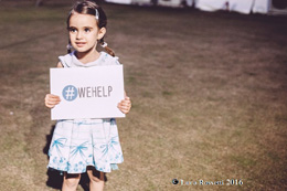 Mumbai, April 20th, 2016, photo Luca Rossetti