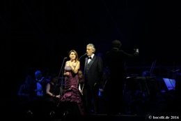 Marostica, September 14, 2016, photo by F. Hochscheid for www.bocelli.de
