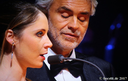 Zrich, 15. Januar 2017, copyright photo by F. Hochscheid