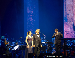 Zrich, 15. Januar 2017, copyright photo by F. Hochscheid