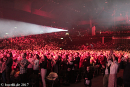 Zrich, 15. Januar 2017, copyright photo by F. Hochscheid