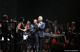 Amsterdam, Oct 14, 2017, photo by F.Hochscheid