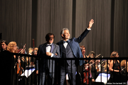 Amsterdam, Oct 14, 2017, photo by F.Hochscheid