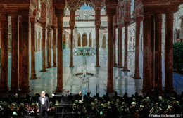 Washington Dec. 10. 2017, photo copyright F. Hochscheid