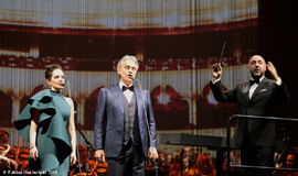 Antwerpen, Sportspalais, 20. Januar 2018, photo F. Hochscheid