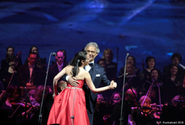 Vienna, March 24, 2018, photo: F. Hochscheid