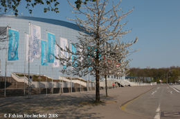 Hamburg, April 21, 2018, photo by F. Hochscheid