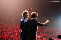 Hamburg, April 21, 2018, photo by F. Hochscheid