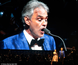 Cologne, Germany, June 30, 2018, photo F. Hochscheid