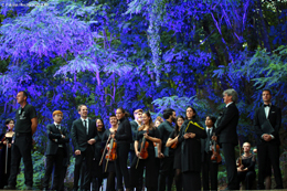 Berlin, August 24, 2018, photo F.Hochscheid