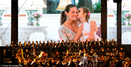 Berlin, August 24, 2018, photo F.Hochscheid