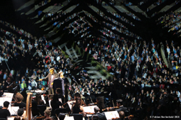 Berlin, August 24, 2018, photo F.Hochscheid