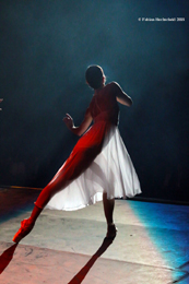 Berlin, August 24, 2018, photo F.Hochscheid