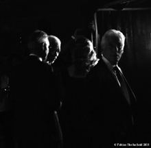 Arena di Verona, Sept. 8, 2018, photo by F.Hochscheid