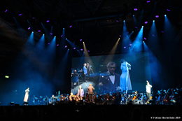 Stuttgart, 11.1.2019, Foto F.Hochscheid