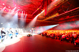 Stuttgart, 11.1.2019, Foto F.Hochscheid