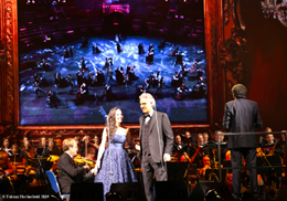 Stuttgart, 11.1.2019, Foto F.Hochscheid