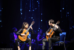 Stuttgart, 11.1.2019, Foto F.Hochscheid