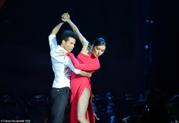 Stuttgart, 11.1.2019, Foto F.Hochscheid