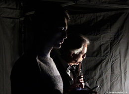 Stuttgart, 11.1.2019, Foto F.Hochscheid