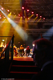 Stuttgart, 11.1.2019, Foto F.Hochscheid