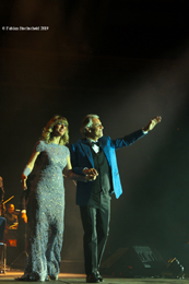 Stuttgart, 11.1.2019, Foto F.Hochscheid