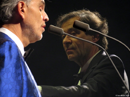 Basel, Jan 19, 2019, photo bauschelli