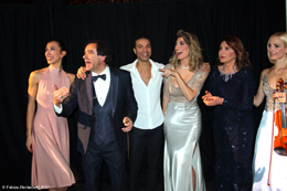 Basel, Jan 19, 2019, photo F. Hochscheid