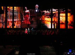 Miami, Feb 14, 2019, photo F. Hochscheid